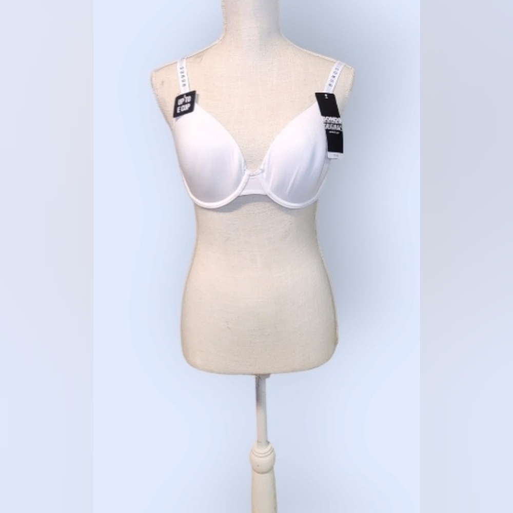 BONDS Original Bra